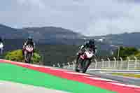 May-2024;motorbikes;no-limits;peter-wileman-photography;portimao;portugal;trackday-digital-images